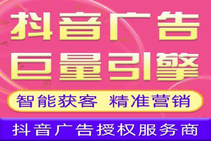 百度推广优化策略案例分析